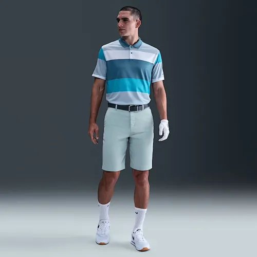 Nike Tour чоловічі 10