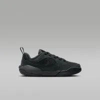 Nike Jordan CMFT Era Little детские Кроссовки цвет черный