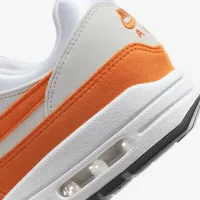 Nike Air Max 1 женская Кроссовки цвет серый