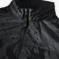 Nike Sportswear Tech Woven чоловічі N24 Packable Lined Куртка колір чорний