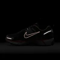 Nike Zoom Vomero 5 Premium жіноча Кросівки колір чорний