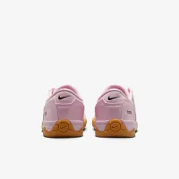 Nike Total 90 мужские Кроссовки Pink