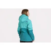THE NORTH FACE GARNER Куртка T9333KWCE