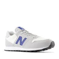Кросівки New Balance GM500MO2 - Сірі