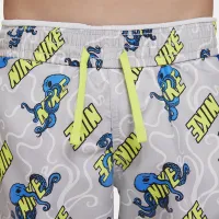 Nike Octologo Big дитячі (для хлопчиків) Packable 8