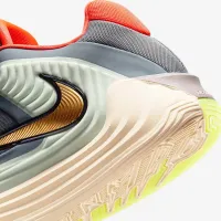 Nike Giannis Freak 7 