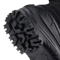 Кроссовки зимние Мужские CMP KINOS WATERPROOF (3Q48867/U901)