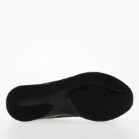 Кроссовки Мужские adidas Duramo RC2 M JS0120 - Черные
