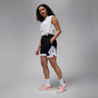 Nike Jordan Heir Series 