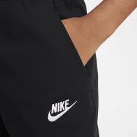 Nike Sportswear Club Big детские 6