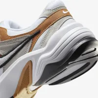 Nike AL8 жіноча Кросівки колір коричневий