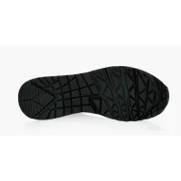 Кроссовки Женские Skechers UNO POP OF SUNSHIN (155148-BKMT)