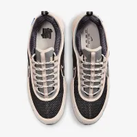 Nike Air Zoom Spiridon SP чоловічі Кросівки колір сірий