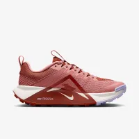 Nike Wildhorse 10 жіноча Trail Running Кросівки Pink
