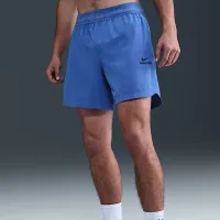 Nike Pro тренувальні чоловічі Dri-FIT 6