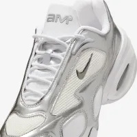 Nike Air Max Muse женская Кроссовки цвет белый