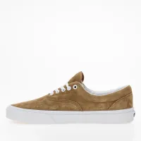 Кросівки Vans Era VN0005UETBN1 - Бежеві