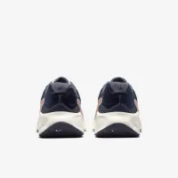 Nike Revolution 7 чоловічі Road Running Кросівки колір сірий