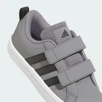 Кросівки adidas Vs Pace 2.0 CF IE3469 - Сірі