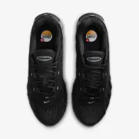 Nike Air Max Dn8 Leather чоловічі Кросівки колір чорний