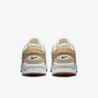 Nike Air Huarache Runner чоловічі Кросівки колір білий