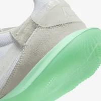 Nike Streetgato Low-Top Soccer взуття White