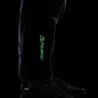Nike ACG 