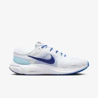 Nike Vomero 16 Premium чоловічі Road Running Кросівки колір білий