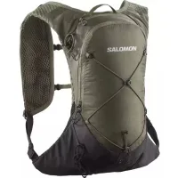 Рюкзак SALOMON XT 6 (C20548)