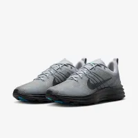 Nike Lunar Roam Premium чоловічі Кросівки колір сірий