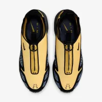 Nike Air Max SNDR женская Кроссовки Yellow