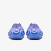 Nike ReactX Rejuven8 жіноча Кросівки блакитний