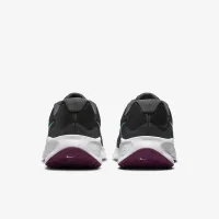 Nike Revolution 7 жіноча Road Running Кросівки колір сірий