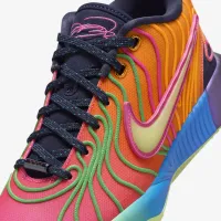 Nike LeBron XXI 