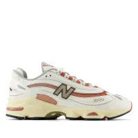 Кроссовки New Balance M1000CB - Бежевый