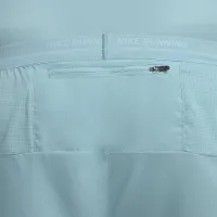 Nike Stride мужские Dri-FIT 7