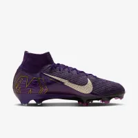 Nike Mercurial Superfly 10 Elite 