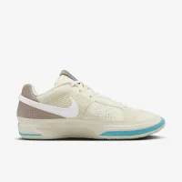 Nike Ja 1 