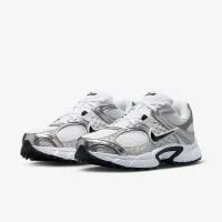 Nike V5 RNR жіноча Кросівки колір білий