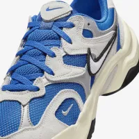 Nike AL8 жіноча Кросівки блакитний