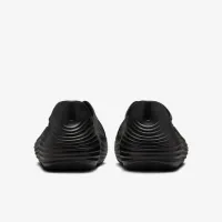 Nike ReactX Rejuven8 женская Кроссовки цвет черный