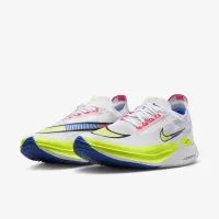 Nike Streakfly Premium Road Racing взуття White