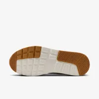 Nike Air Max SC женская Кроссовки цвет фиолетовый
