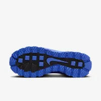 Nike Blazer Roam Mid женская Winterized Кроссовки цвет черный