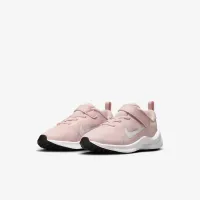 Nike Revolution 7 Little дитячі Кросівки Pink