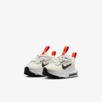 Nike Air Max INTRLK Lite Baby/Toddler Кросівки колір білий