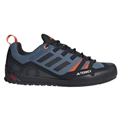 Кросівки adidas Terrex Swift Solo 2.0 Hiking IE6903 - Синій