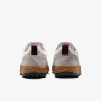 Nike C1TY чоловічі Кросівки колір сірий