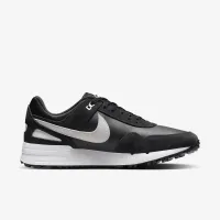 Nike Air Pegasus '89 G для гольфу Кросівки колір чорний