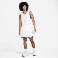 Nike DNA чоловічі Dri-FIT 6